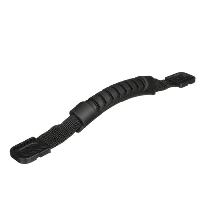 Attwood Univ Grab Handle (deluxe)