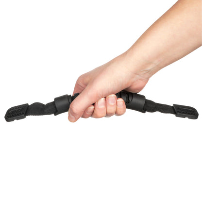 Attwood Univ Grab Handle (deluxe)