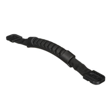 Attwood Univ Grab Handle (deluxe)