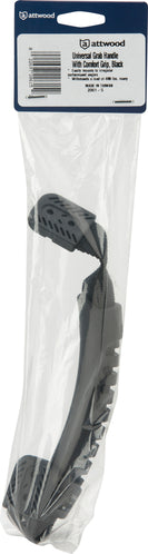 Attwood Univ Grab Handle (deluxe)