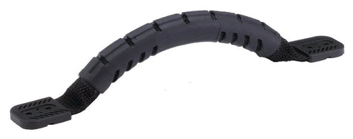 Attwood Univ Grab Handle (deluxe)