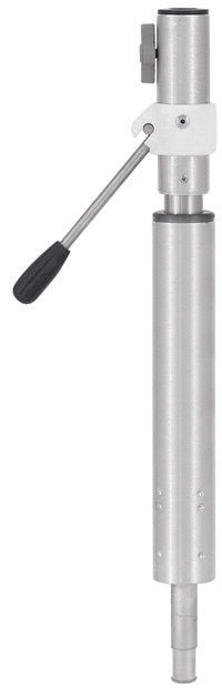 Attwood Extension 6" Alum