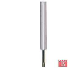 Attwood Extension 6" Alum