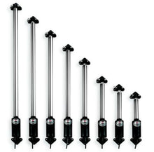 Lenco 6" Hatch Lift 12V