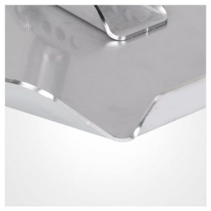 Lenco 9"x14" Airboat Blade - 2012+