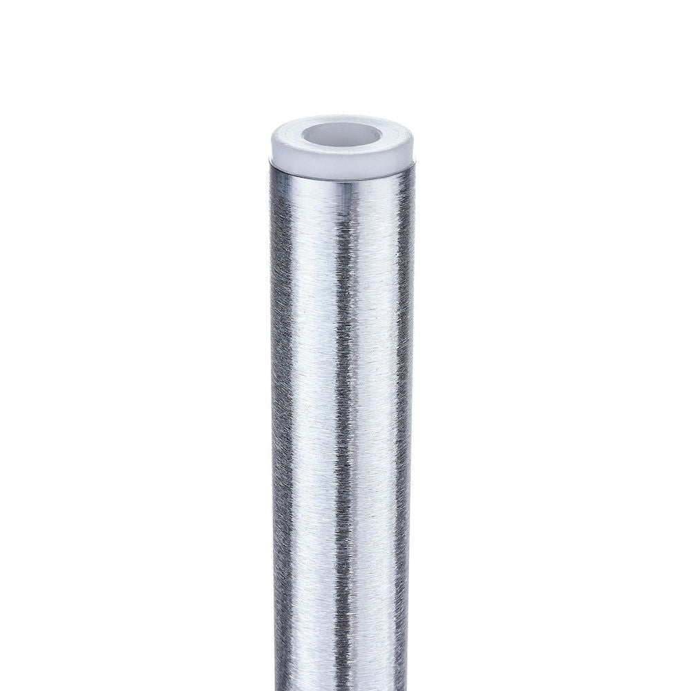 Attwood Extension 13" Alum