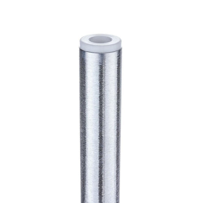 Attwood Extension 13" Alum