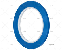 PRECISION STRIPING PAINT TAPE 6mmx33mt PSP TAPES