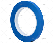 PRECISION STRIPING PAINT TAPE 12mmx33mt PSP TAPES