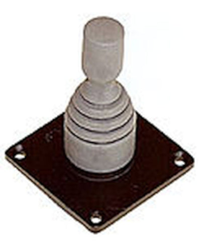 JS10 NFU Joystick