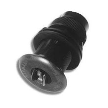 ST850 Speed/Temp Sensor (Plastic) - Connects to D800 sensor only.
