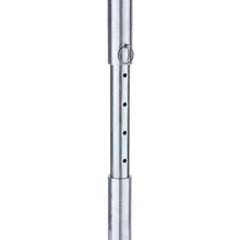 Attwood Ext Adj Bicycle Threaded