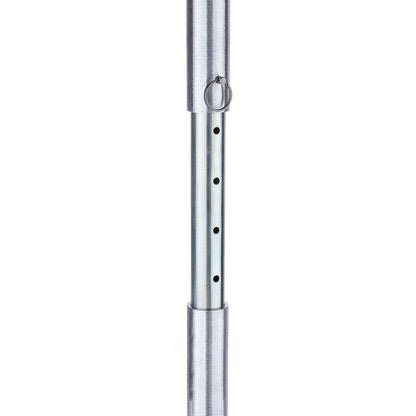 Attwood Ext Adj Bicycle Threaded
