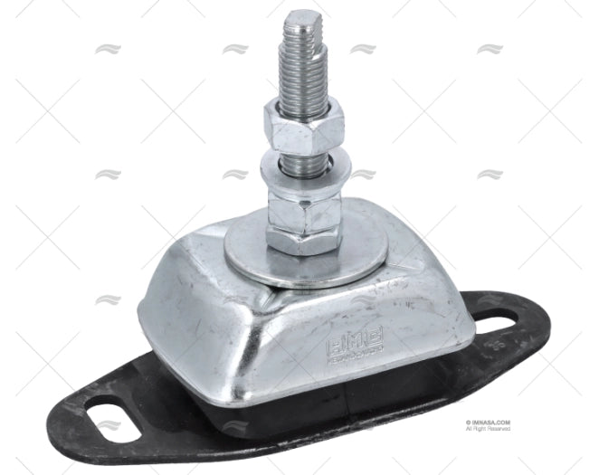 ENGINE MOUNT MAX 95Kg M16 D55