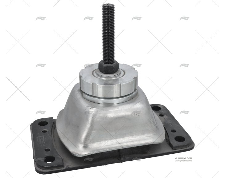 ENGINE MOUNT MAX 950Kg M24 D40