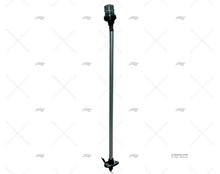 ANCHOR LIGHT 870mm REMOVABLE PERKO