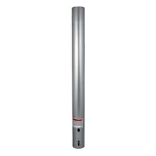 Attwood Pro Pole/Ext. Post 27"   