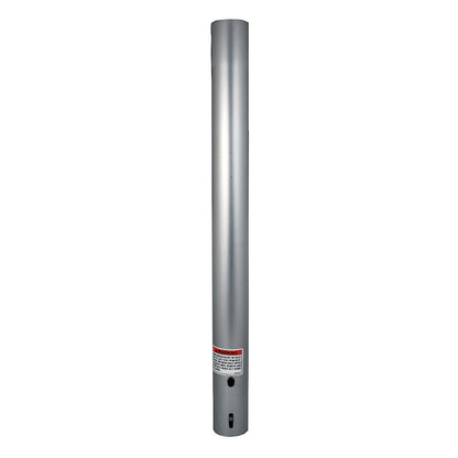 Attwood Pro Pole/Ext. Post 27"   