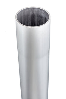 Attwood Pro Pole/ Est. Post 27"