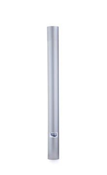 Attwood Pro Pole/ Est. Post 27"