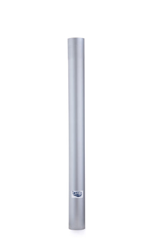 Attwood Pro Pole/ Est. Post 27"