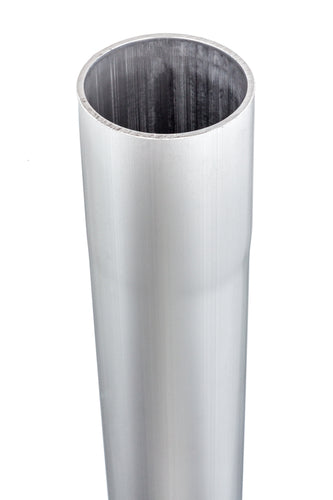 Attwood Pro Pole/ Est. Post 27"