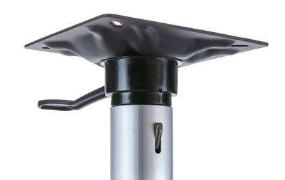 Attwood Kit-Base/Post,Stmt,9"And 