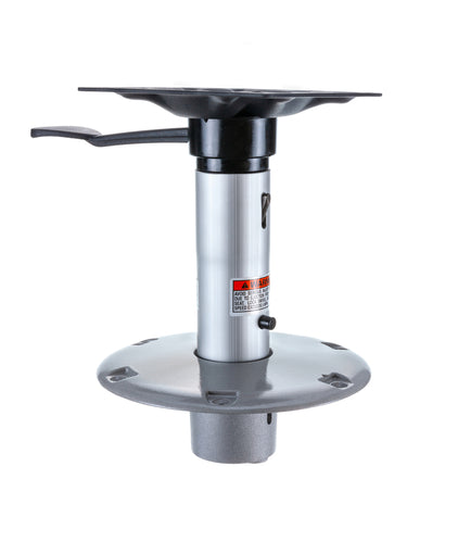 Attwood Kit-Base/Post,Stmt,9"And 