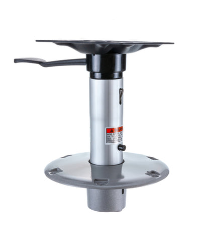 Attwood Kit-Base/Post,Stmt,9"And 