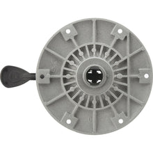 Attwood Kit-Base/Post,Stmt,11"And