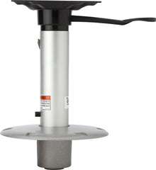 Attwood Kit-Base/Post,Stmt,11"And