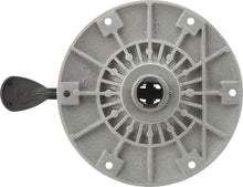 Attwood Kit-Base/Post,Stmt,11"And