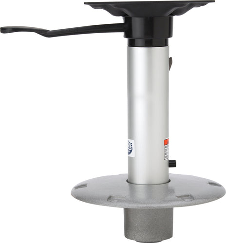 Attwood Kit-Base/Post,Stmt,11"And