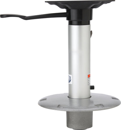 Attwood Kit-Base/Post,Stmt,11"And