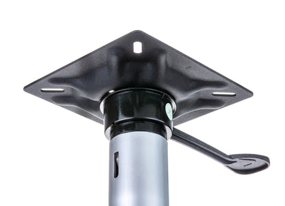 Attwood Kit-Base/Post,Stmt,13"And