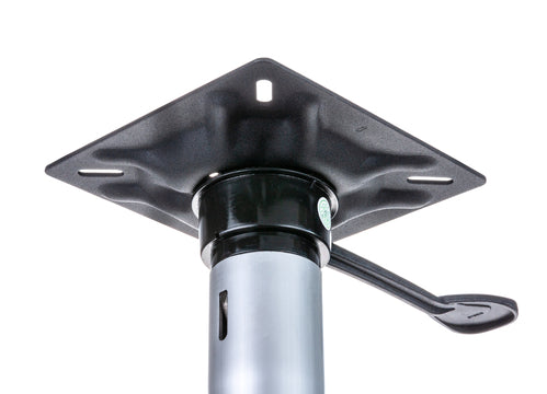 Attwood Kit-Base/Post,Stmt,13"And