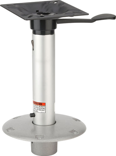 Attwood Kit-Base/Post,Stmt,13"And