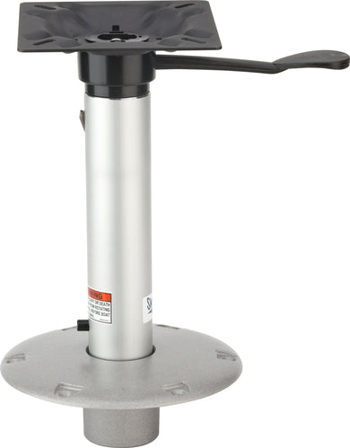 Attwood Kit-Base/Post,Stmt,13"And