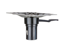 Attwood Ss Seat Mnt 3 Deg Rh Hdle