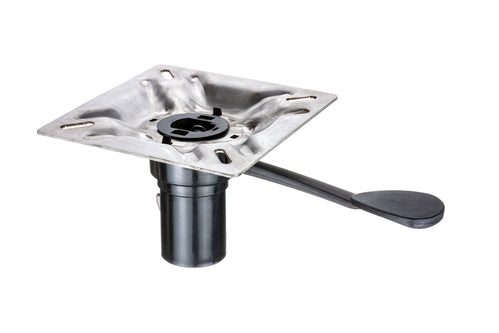 Attwood Ss Seat Mnt 3 Deg Rh Hdle