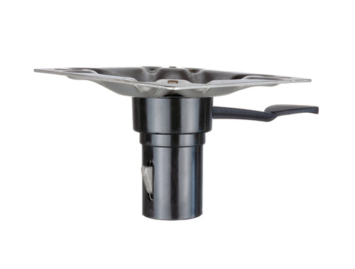 Attwood Ss Seat Mnt 3 Deg Rh Hdle