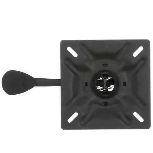 Attwood Pltd St Mnt 3 Deg Rh Hdle