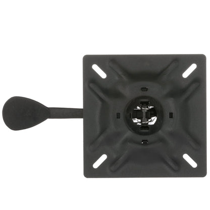 Attwood Pltd St Mnt 3 Deg Rh Hdle