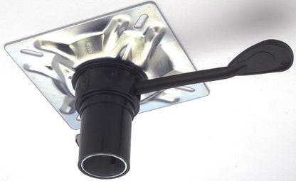 Attwood Pltd St Mnt 3 Deg Rh Hdle