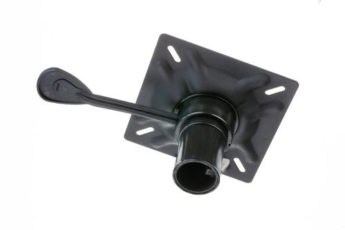 Attwood Pltd St Mnt 3 Deg Fw Hdle