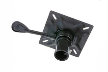 Attwood Pltd St Mnt 3 Deg Fw Hdle