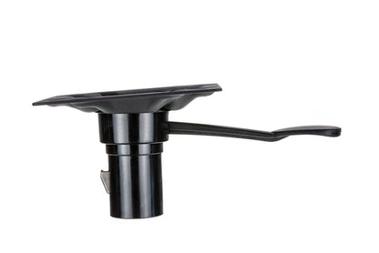 Attwood Pltd St Mnt 3 Deg Fw Hdle