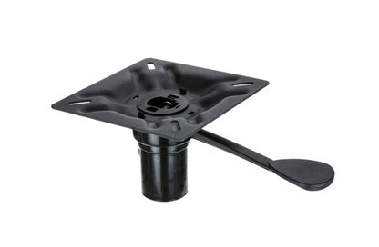 Attwood Pltd St Mnt 3 Deg Fw Hdle