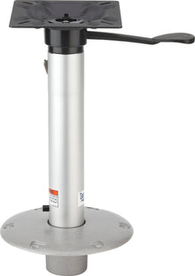 Attwood Pltd St Mnt 0 Deg Lh Hdle