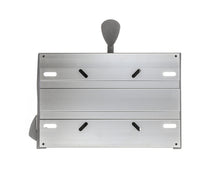 Attwood Slider Assy 3 Deg Rh Hdle